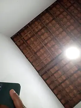 Milenvs online show from 10/16/25, 04:46