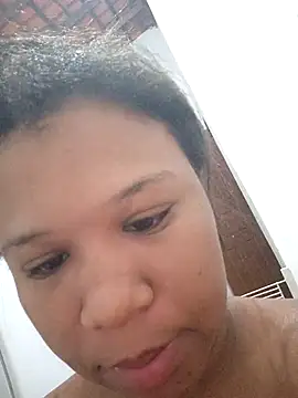 Milenvs online show from 11/25/25, 10:04