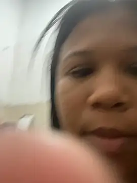 Milenvs online show from 03/01/26, 11:18