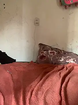 Milenvs online show from 04/14/26, 01:39