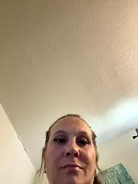 Ariasweetaspie online show from 10/01/25, 04:02