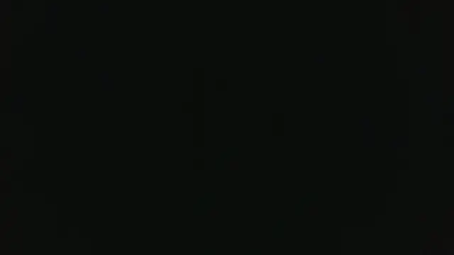 Snapshot of Ariasweetaspie chatting on 03/24/26, 10:31 Ariasweetaspie online show from 03/24/26, 10:31