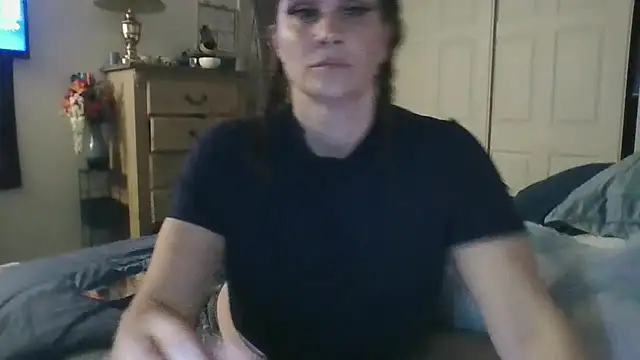 Snapshot of Ariasweetaspie chatting on 03/25/26, 07:14 Ariasweetaspie online show from 03/25/26, 07:14