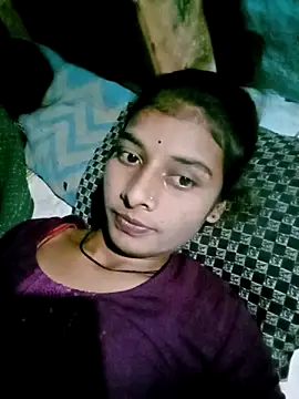 Snapshot of Hot_eras68484 chatting on 09/16/25, 03:24 Hot eras68484 online show from 09/16/25, 03:24