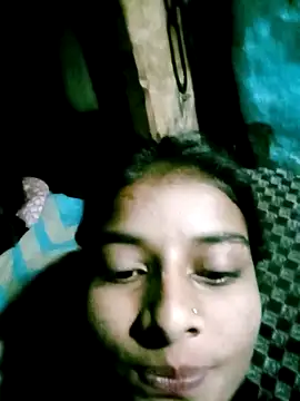 Snapshot of Hot_eras68484 chatting on 09/17/25, 07:26 Hot eras68484 online show from 09/17/25, 07:26