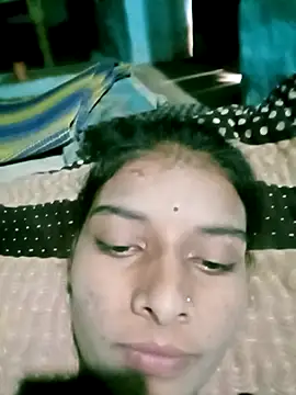 Snapshot of Hot_eras68484 chatting on 09/18/25, 11:01 Hot eras68484 online show from 09/18/25, 11:01