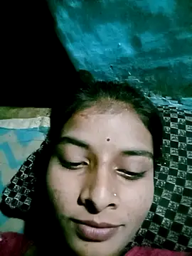 Snapshot of Hot_eras68484 chatting on 09/19/25, 03:02 Hot eras68484 online show from 09/19/25, 03:02