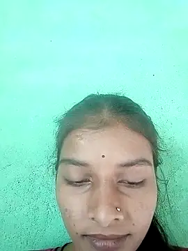 Snapshot of Hot_eras68484 chatting on 09/21/25, 07:21 Hot eras68484 online show from 09/21/25, 07:21