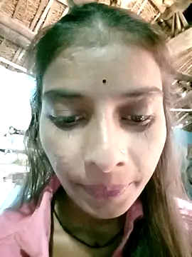 Snapshot of Hot_eras68484 chatting on 09/22/25, 05:42 Hot eras68484 online show from 09/22/25, 05:42