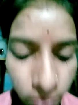 Snapshot of Hot_eras68484 chatting on 09/22/25, 06:43 Hot eras68484 online show from 09/22/25, 06:43