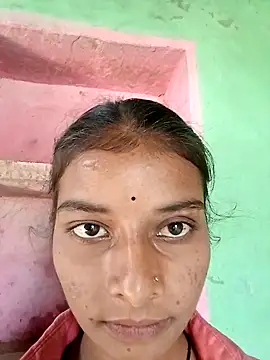 Snapshot of Hot_eras68484 chatting on 09/23/25, 08:17 Hot eras68484 online show from 09/23/25, 08:17