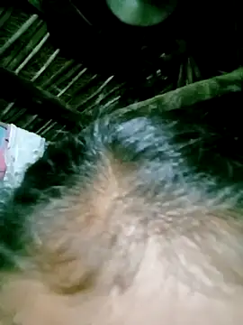 Snapshot of Hot_eras68484 chatting on 09/23/25, 08:23 Hot eras68484 online show from 09/23/25, 08:23