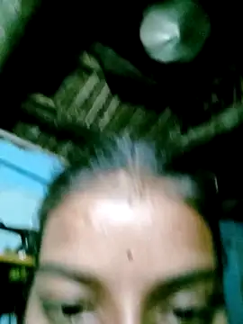 Snapshot of Hot_eras68484 chatting on 09/24/25, 04:54 Hot eras68484 online show from 09/24/25, 04:54