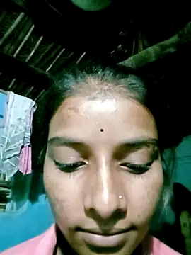 Snapshot of Hot_eras68484 chatting on 09/25/25, 04:43 Hot eras68484 online show from 09/25/25, 04:43