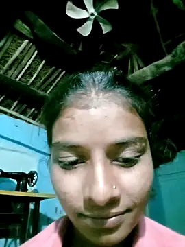 Snapshot of Hot_eras68484 chatting on 10/20/25, 05:57 Hot eras68484 online show from 10/20/25, 05:57