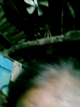 Snapshot of Hot_eras68484 chatting on 10/21/25, 05:35 Hot eras68484 online show from 10/21/25, 05:35