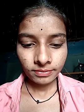 Snapshot of Hot_eras68484 chatting on 10/22/25, 10:04 Hot eras68484 online show from 10/22/25, 10:04