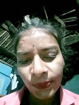 Snapshot of Hot_eras68484 chatting on 11/03/25, 04:30 Hot eras68484 online show from 11/03/25, 04:30