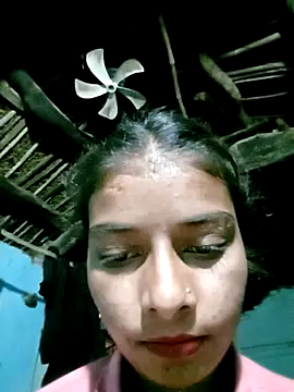 Snapshot of Hot_eras68484 chatting on 11/04/25, 06:29 Hot eras68484 online show from 11/04/25, 06:29