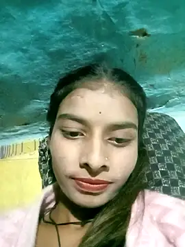 Snapshot of Hot_eras68484 chatting on 11/17/25, 04:35 Hot eras68484 online show from 11/17/25, 04:35