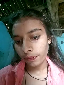 Snapshot of Hot_eras68484 chatting on 11/19/25, 07:52 Hot eras68484 online show from 11/19/25, 07:52