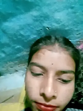 Snapshot of Hot_eras68484 chatting on 11/20/25, 06:40 Hot eras68484 online show from 11/20/25, 06:40