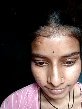 Snapshot of Hot_eras68484 chatting on 11/23/25, 09:09 Hot eras68484 online show from 11/23/25, 09:09