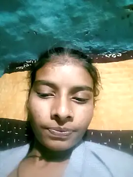 Snapshot of Hot_eras68484 chatting on 12/16/25, 05:51 Hot eras68484 online show from 12/16/25, 05:51