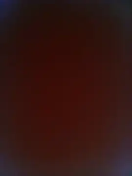 Snapshot of Hot_eras68484 chatting on 05/01/26, 05:45 Hot eras68484 online show from 05/01/26, 05:45
