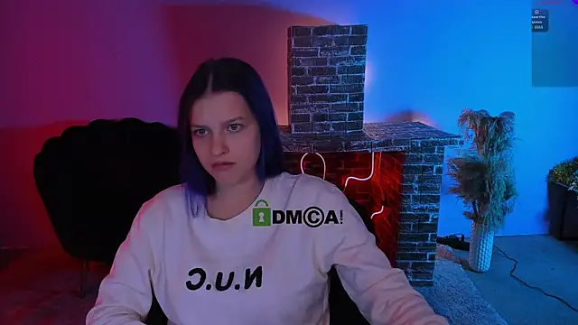 kaela spell  online show from 01/15/26, 08:12