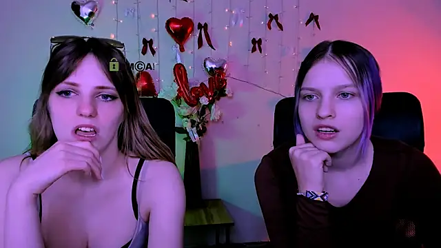 Snapshot of kaela_spell_ chatting on 03/05/26, 10:00 kaela spell online show from 03/05/26, 10:00