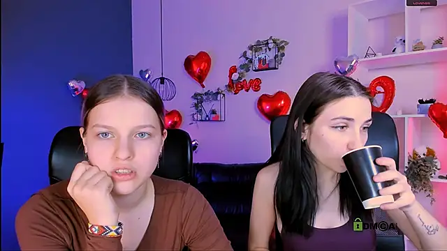 Snapshot of kaela_spell_ chatting on 03/06/26, 09:50 kaela spell online show from 03/06/26, 09:50