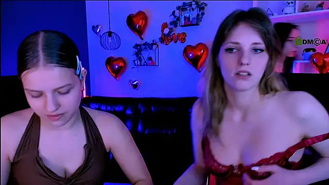 Snapshot of kaela_spell_ chatting on 03/08/26, 10:08 kaela spell online show from 03/08/26, 10:08