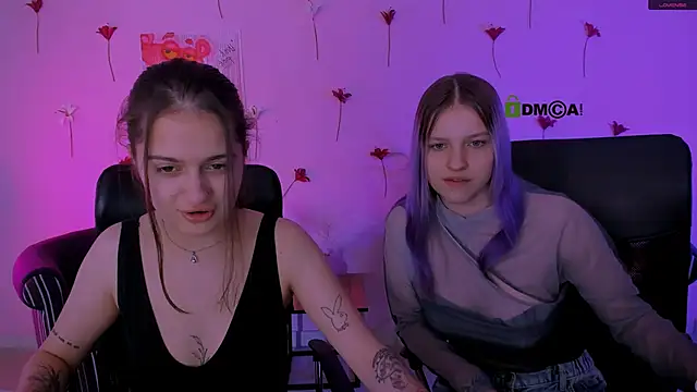 Snapshot of kaela_spell_ chatting on 03/11/26, 09:48 kaela spell online show from 03/11/26, 09:48