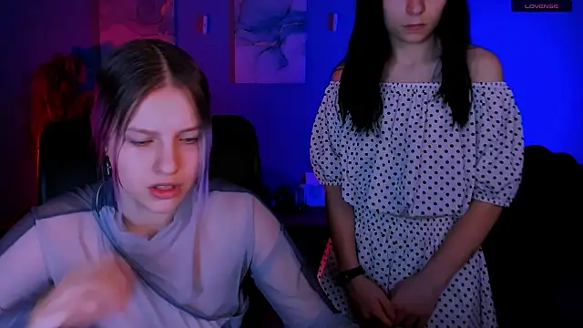 Snapshot of kaela_spell_ chatting on 03/12/26, 09:59 kaela spell online show from 03/12/26, 09:59