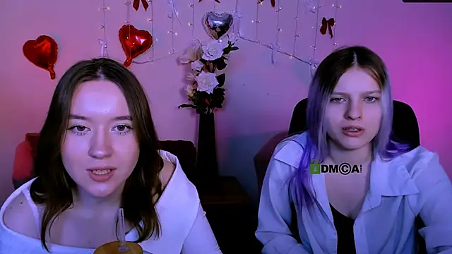 Snapshot of kaela_spell_ chatting on 03/17/26, 09:56 kaela spell online show from 03/17/26, 09:56