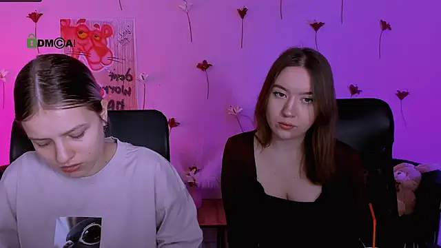 Snapshot of kaela_spell_ chatting on 03/18/26, 09:56 kaela spell online show from 03/18/26, 09:56