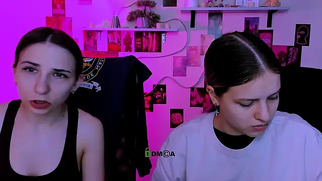 Snapshot of kaela_spell_ chatting on 03/19/26, 09:46 kaela spell online show from 03/19/26, 09:46