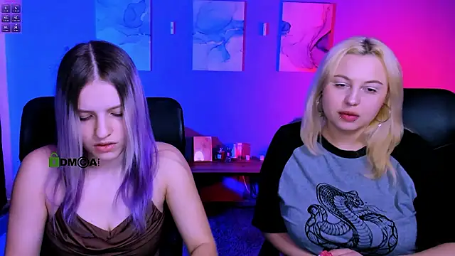 Snapshot of kaela_spell_ chatting on 03/23/26, 09:46 kaela spell online show from 03/23/26, 09:46