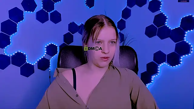 Snapshot of kaela_spell_ chatting on 03/25/26, 09:59 kaela spell online show from 03/25/26, 09:59