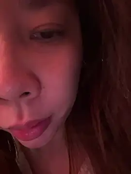 Snapshot of qianhan_x chatting on 01/16/26, 08:07 qianhan x online show from 01/16/26, 08:07