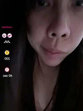 qianhan x online show from 06/13/26, 03:10