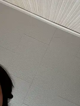 ZoeyJohnson online show from 10/19/25, 12:55