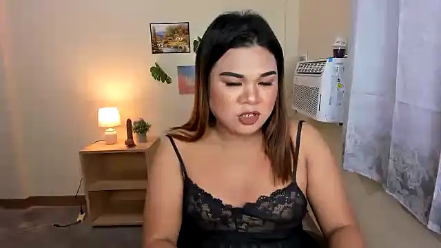 sollen-goddes online show from 09/29/25, 10:25