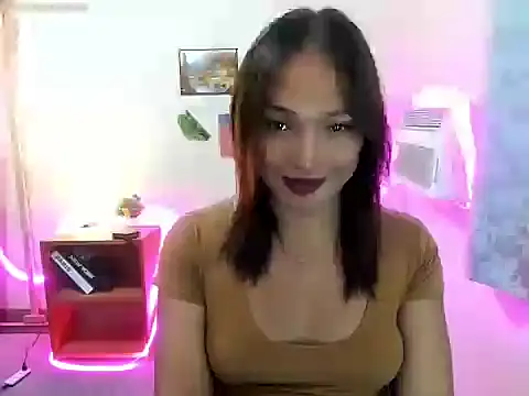 sollen-goddes online show from 12/16/25, 11:37