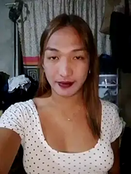 sollen-goddes online show from 02/01/26, 11:42