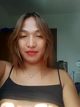 sollen-goddes online show from 02/27/26, 02:55