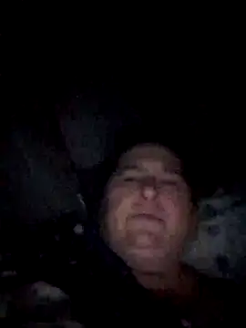 Nikusya-51 online show from 10/09/25, 07:12