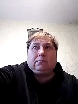 Nikusya-51 online show from 10/11/25, 02:26