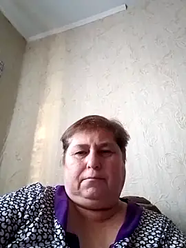 Nikusya-51 online show from 10/23/25, 01:43